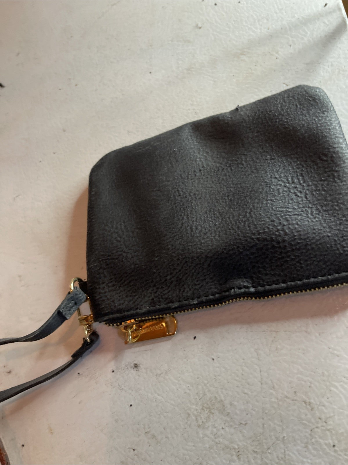 Steve Madden Coin Purse