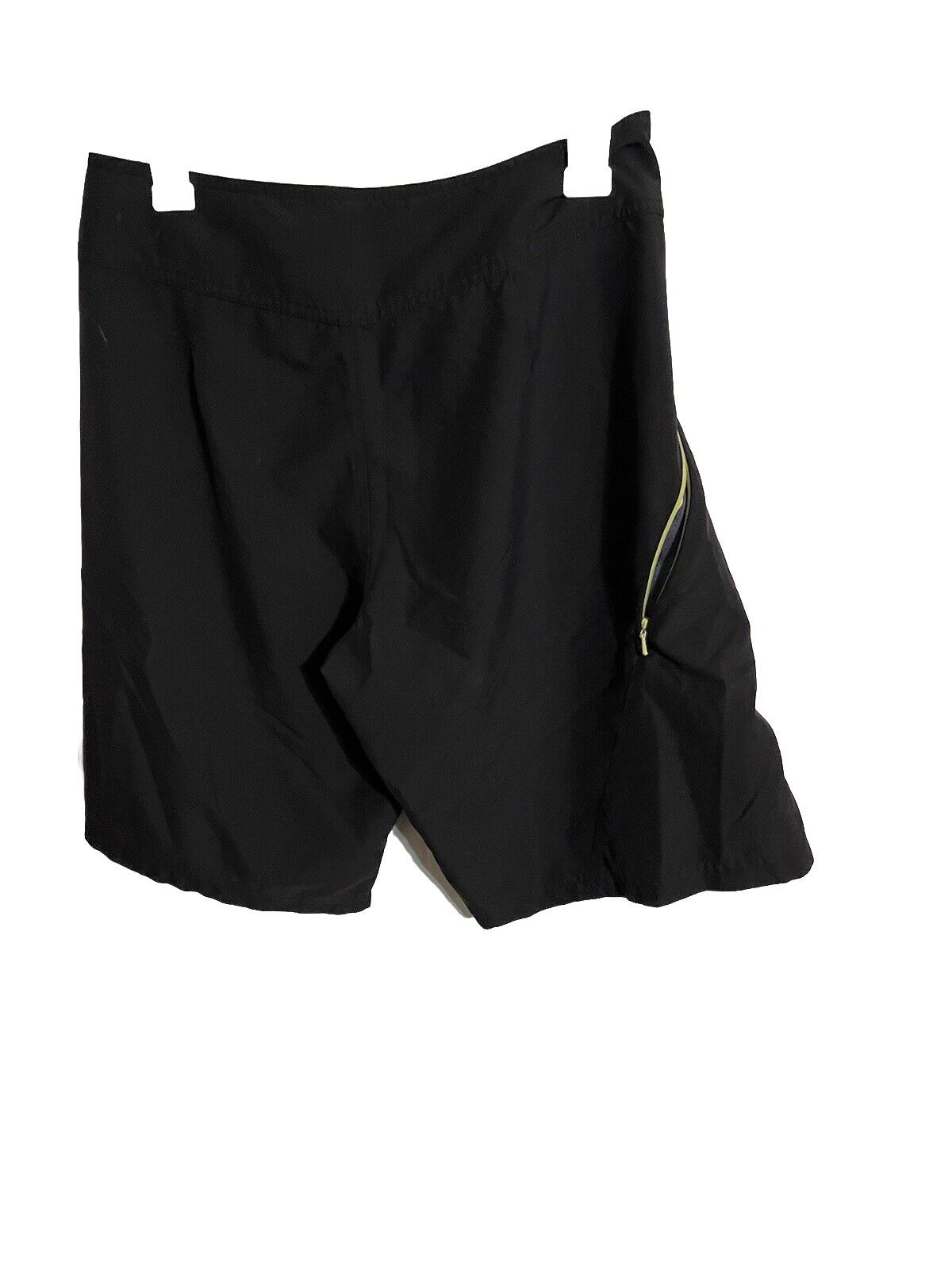 Under Armour CrossFit Shorts Size 30