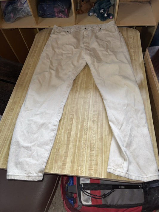 Wrangler 13mwztn Jeans 38/32