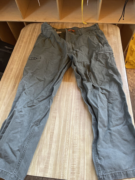 Dockers Crossover Cargo Pants 38x30