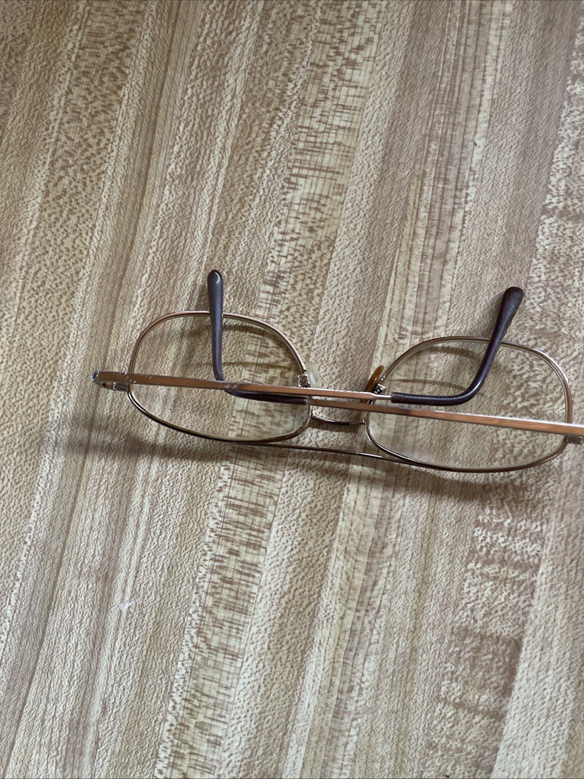 Lansing By All American Eyeglass Frames 
