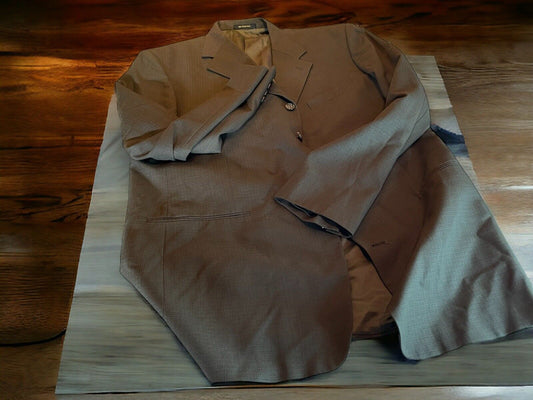 givenchy monsieur blazer 44L