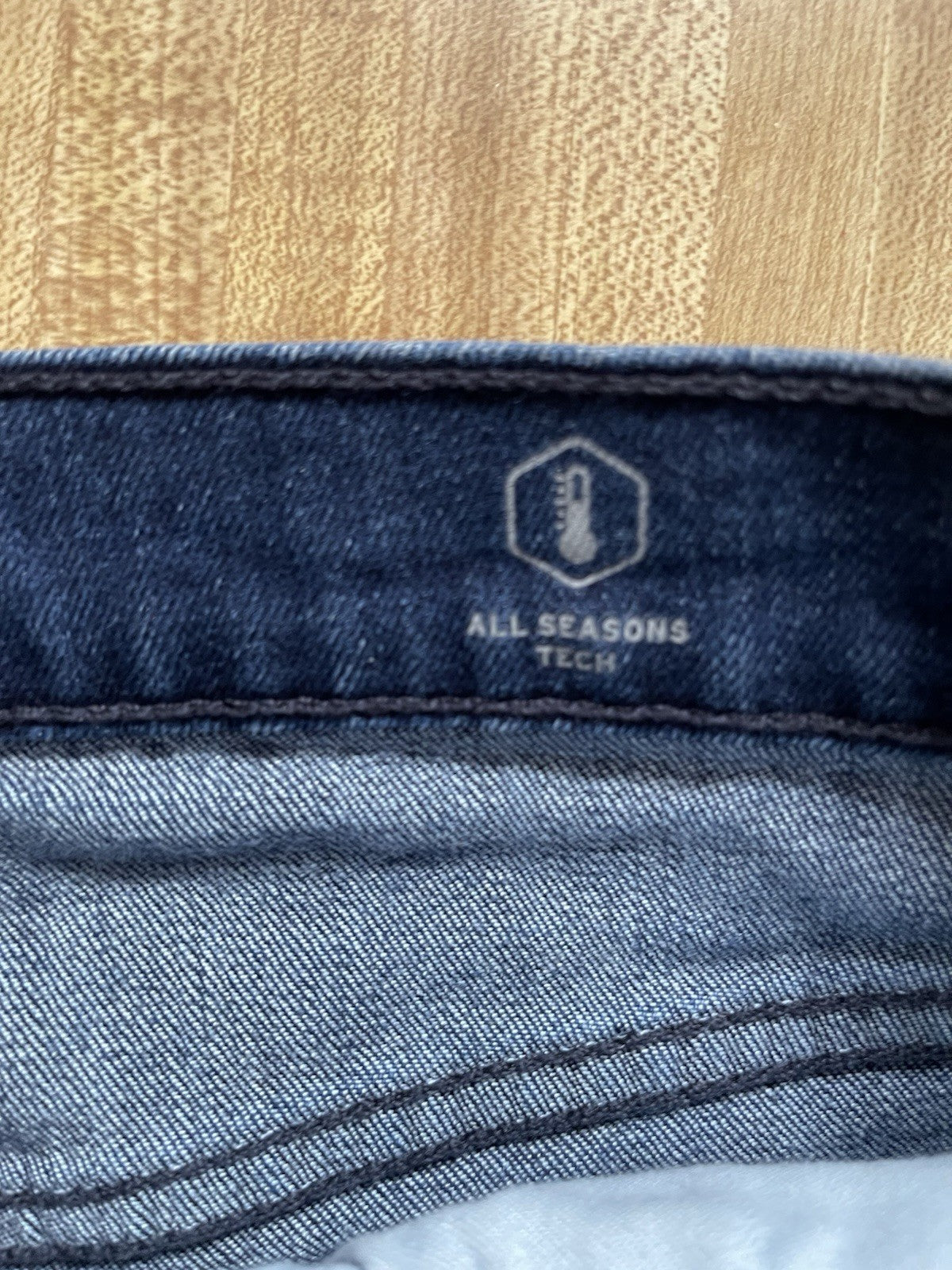 Levi’s 512 Jeans 30/32