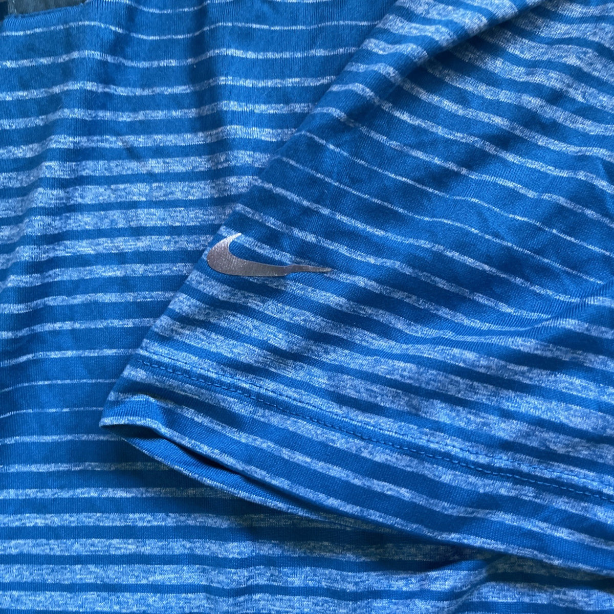 nike golf tour performance polo 2XL 