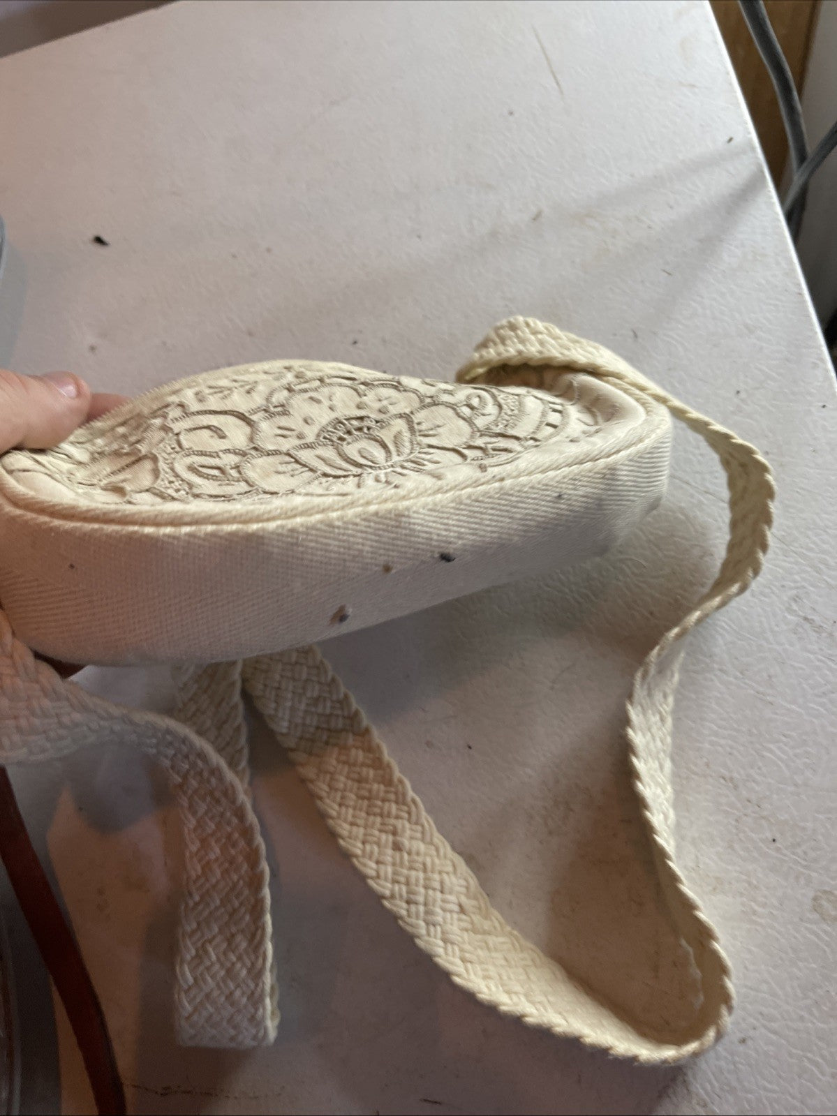 Purse
