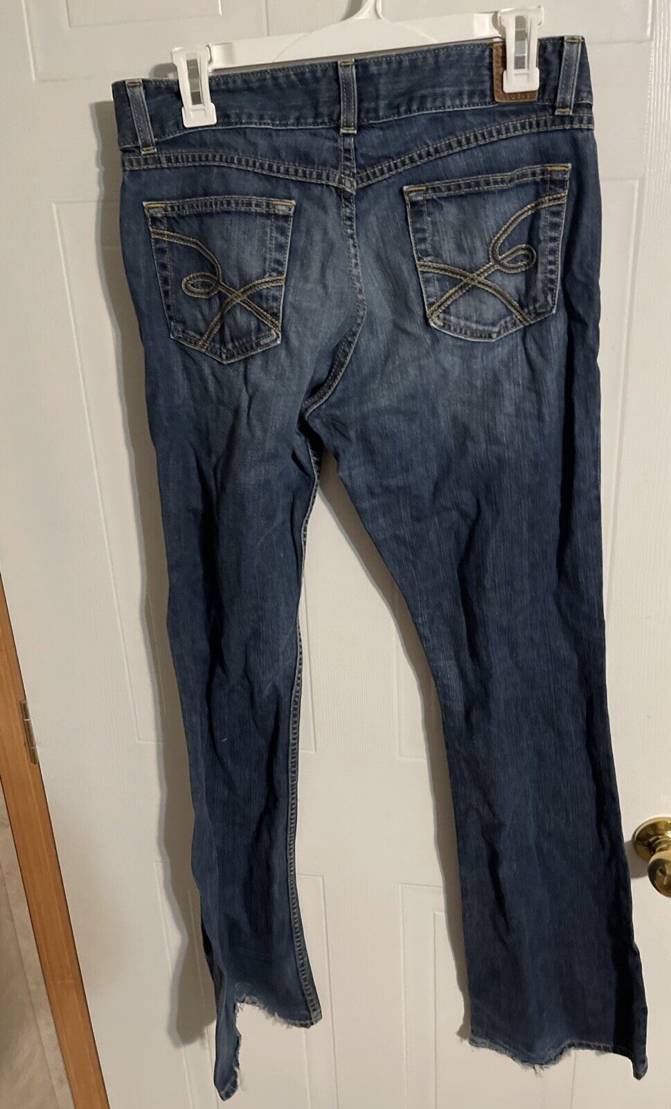 Bke Culture Jeans 31