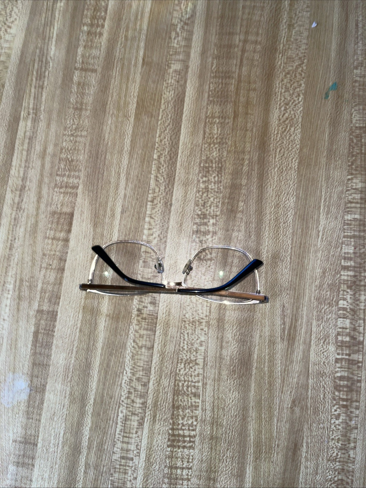 Karen Kane Cloudberry Eyeglass Frames 