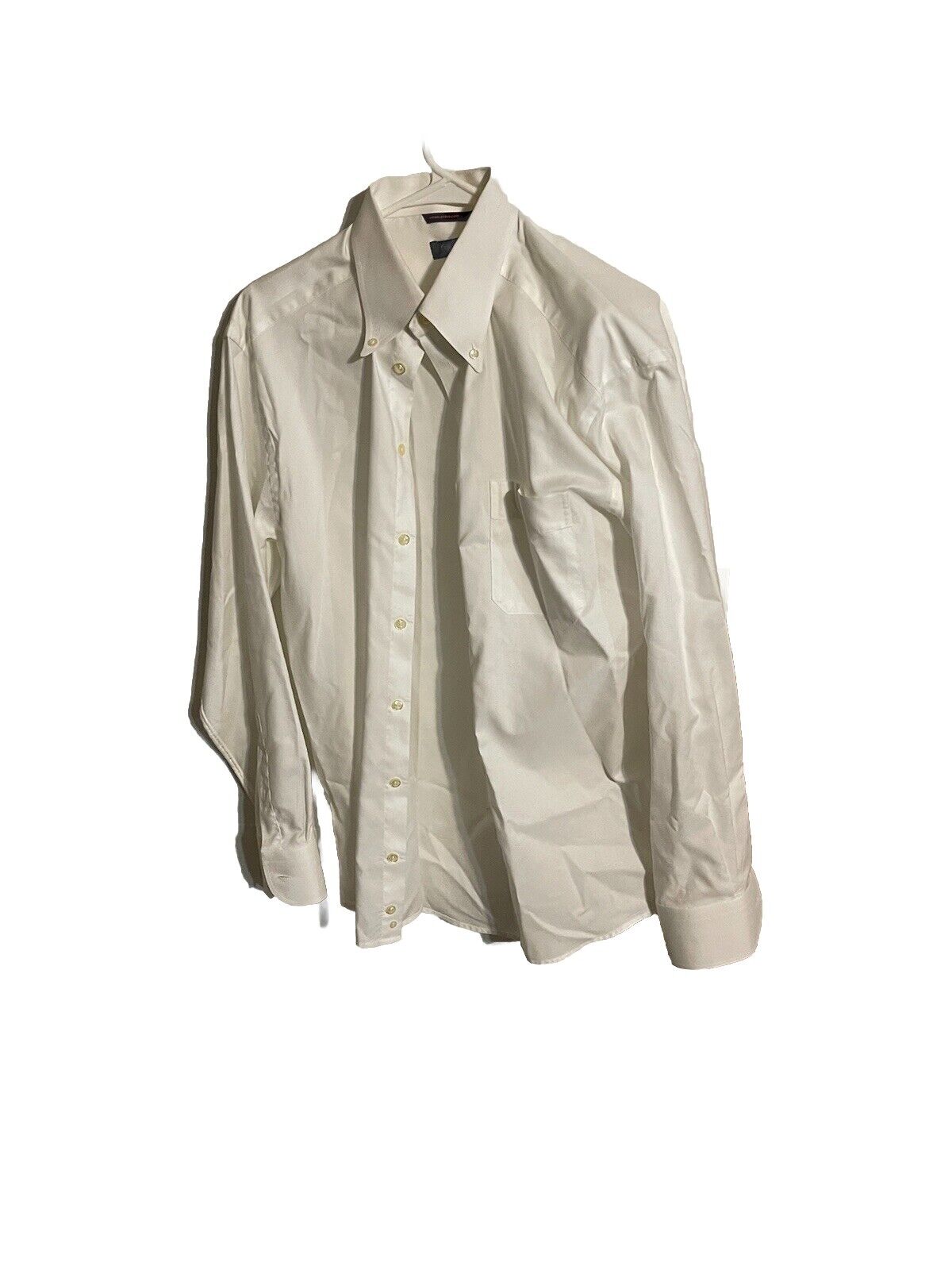 Eton Dress Shirt 15.5