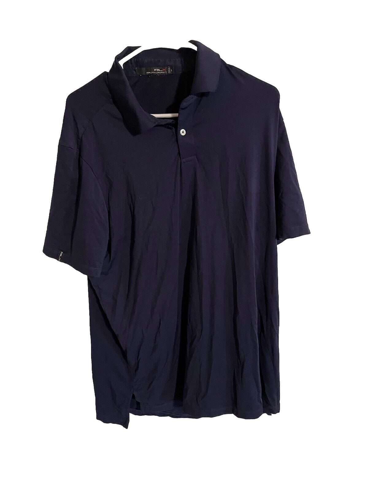 RLX Polo Large