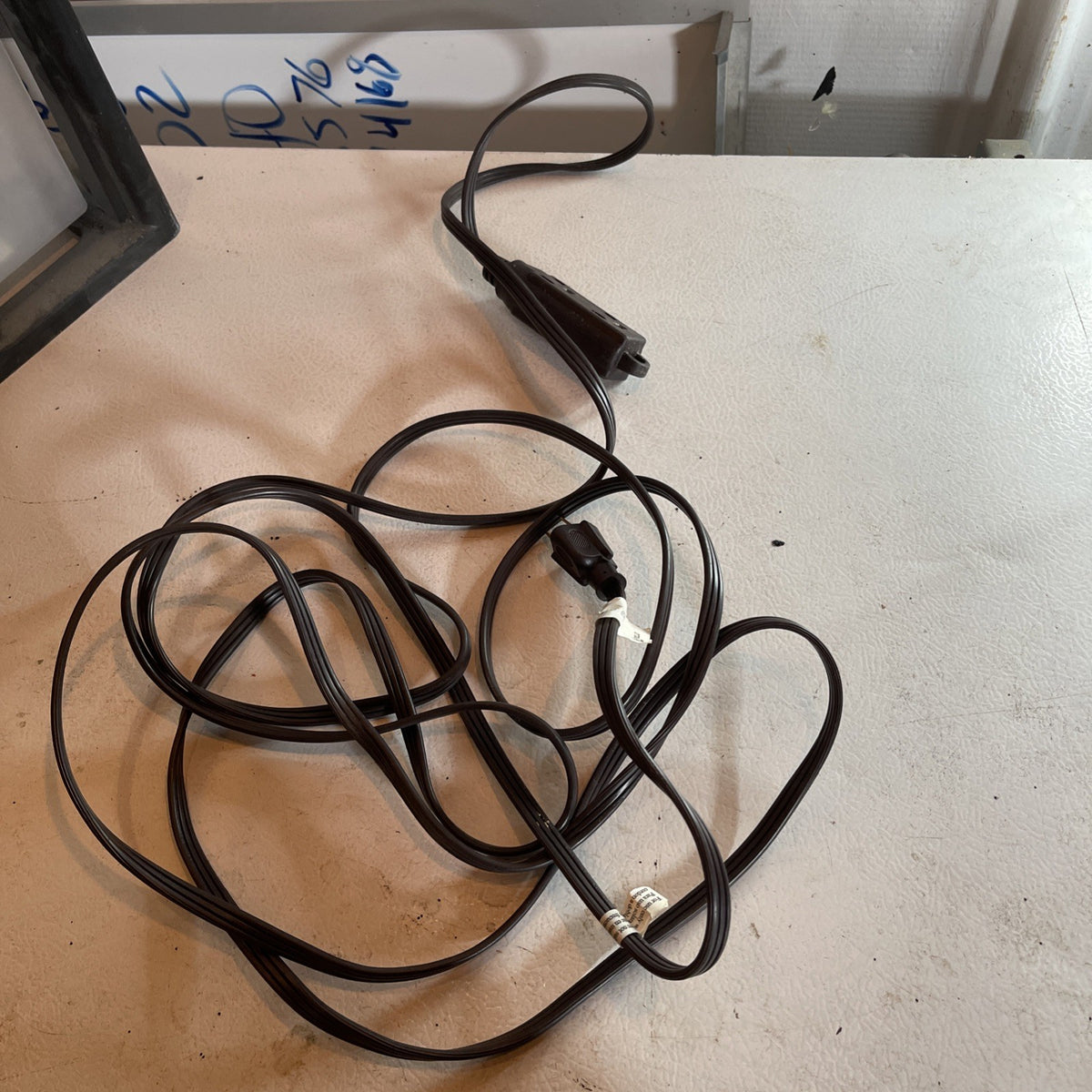 Apollo Extension Cord 