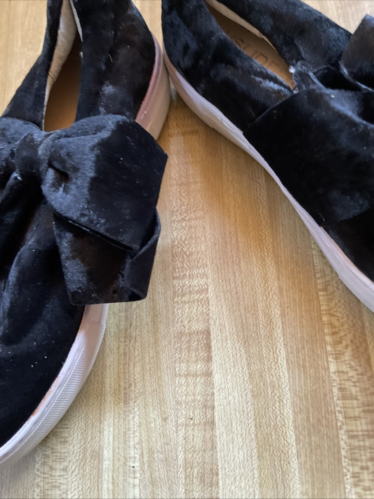J Slides Shoes 7.5