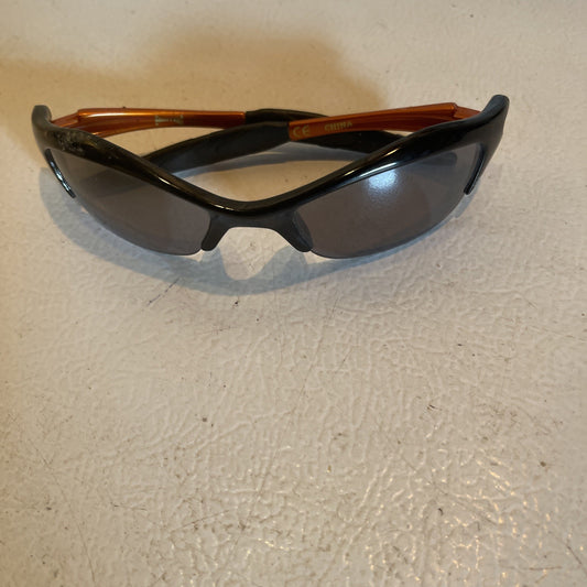 Choppers Sunglasses 