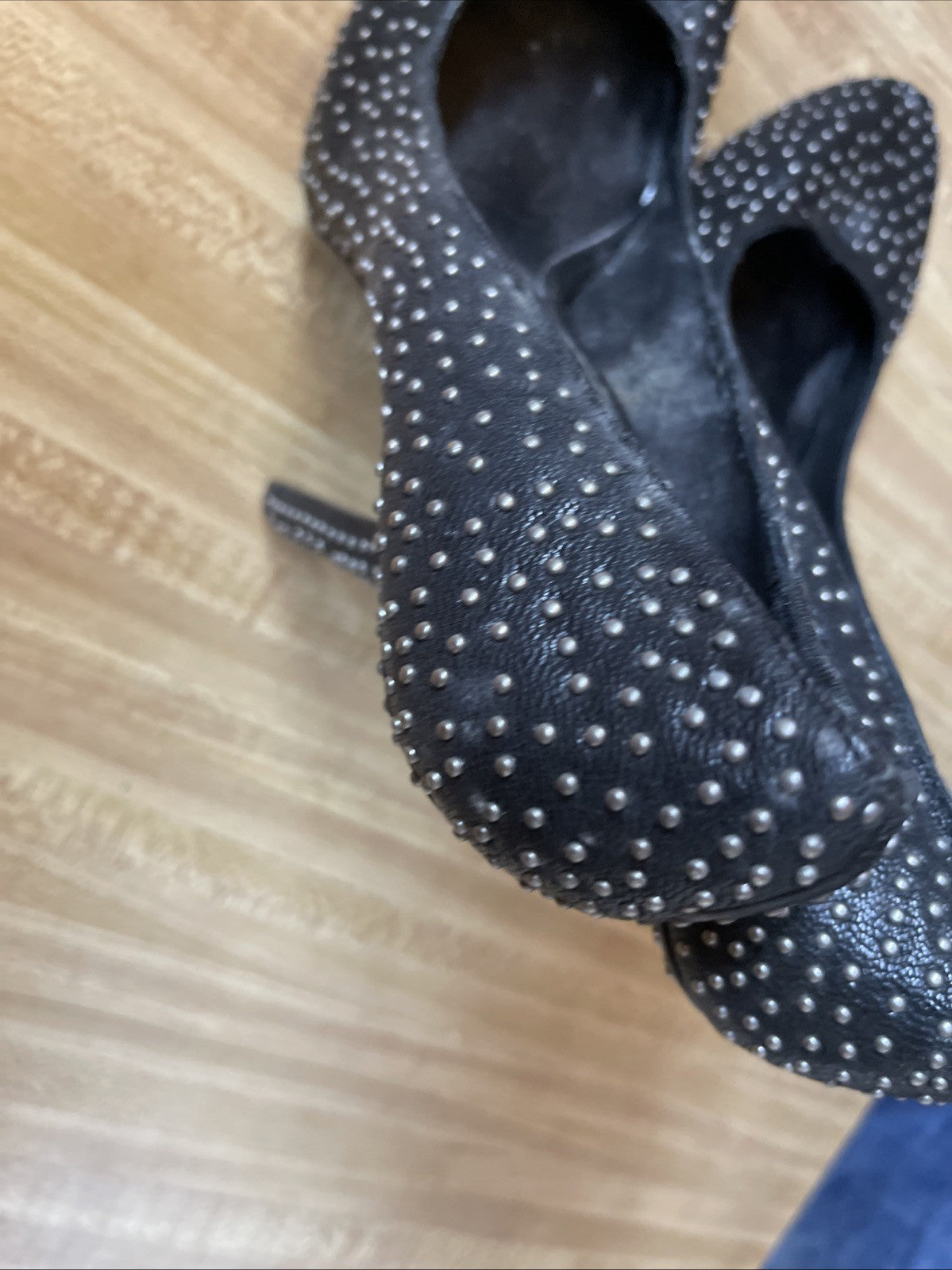 Rock & Republic Heels Size 40