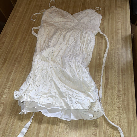 B Wear Sundress 7
