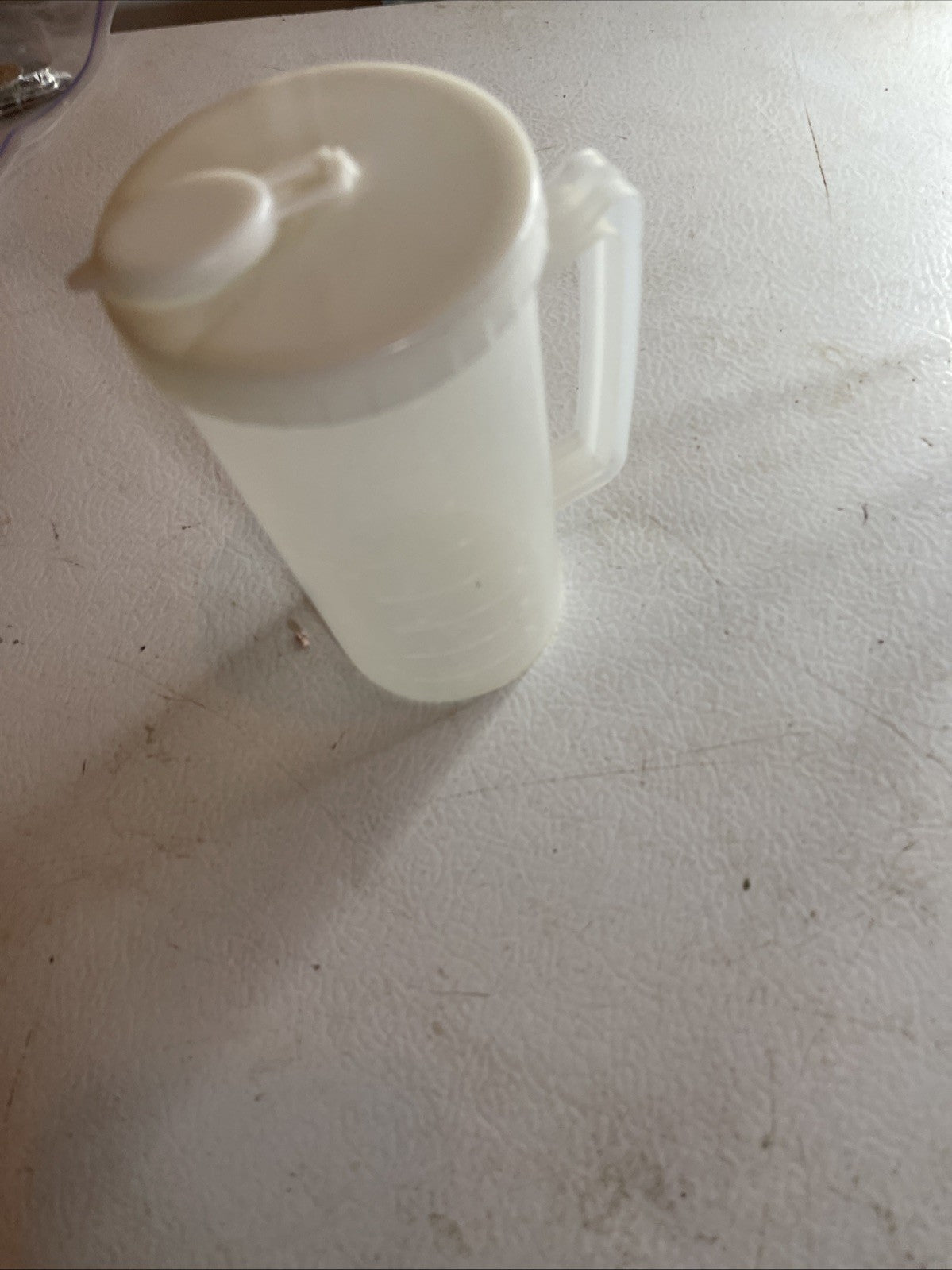 Random Lot Of Dishware