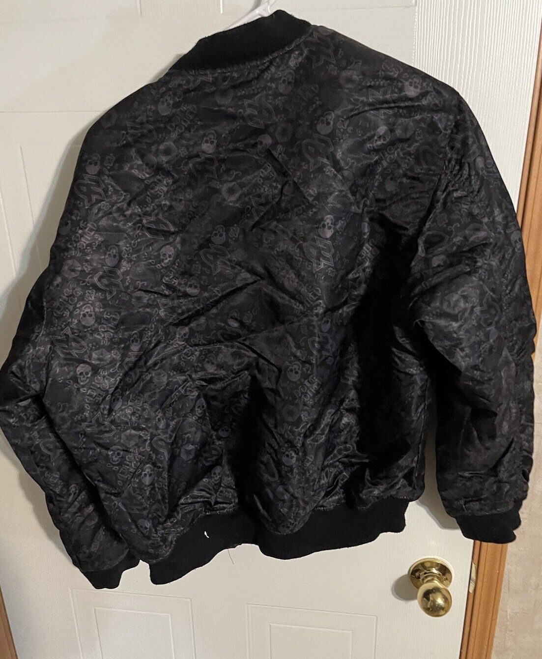Southpole Bomber Jacket XL Women’s 