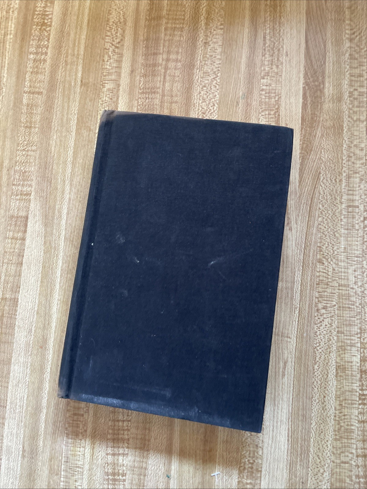 The Big Spenders Hardcover 