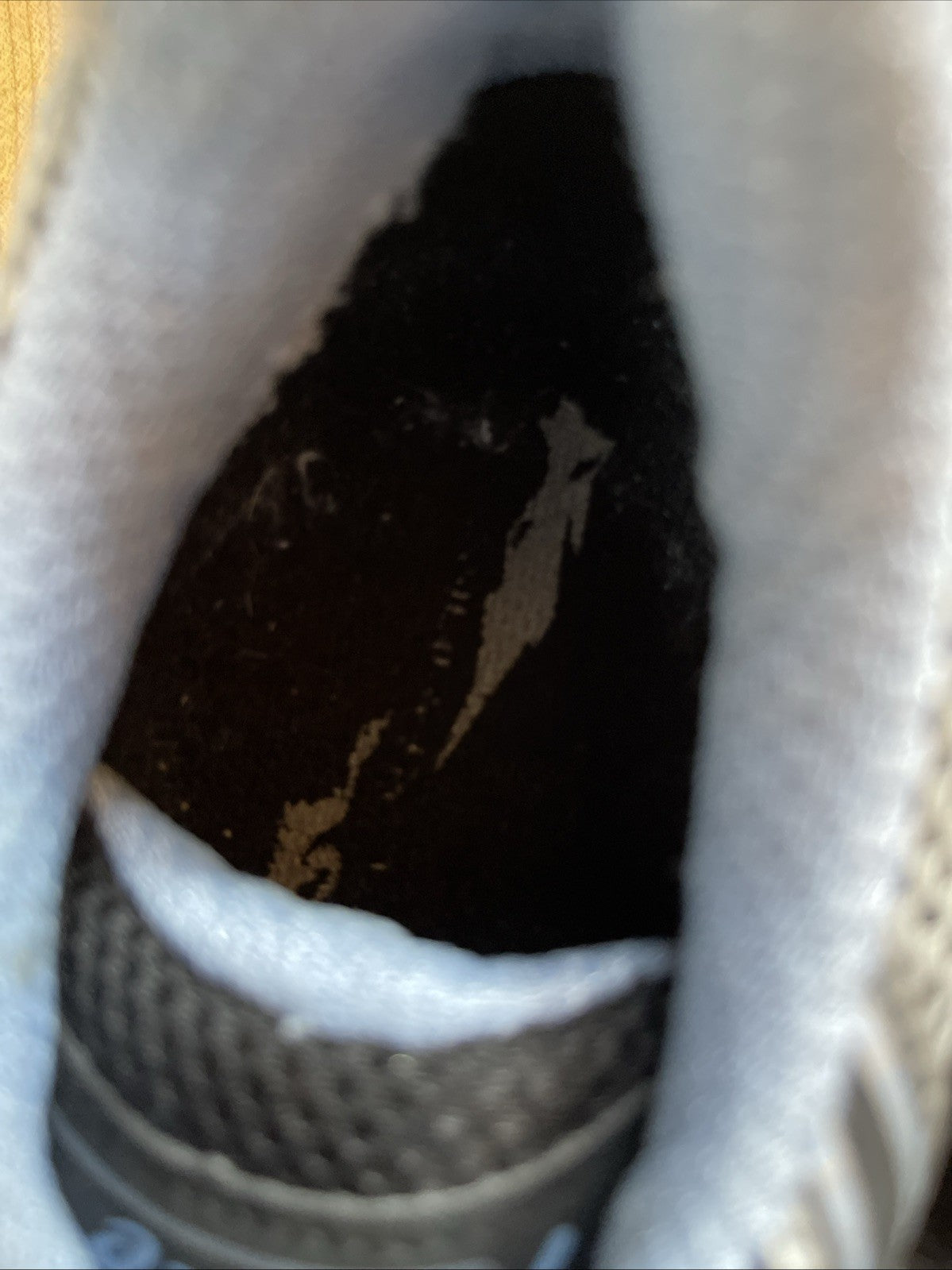 ASICS Gel Kahana Size 6.5