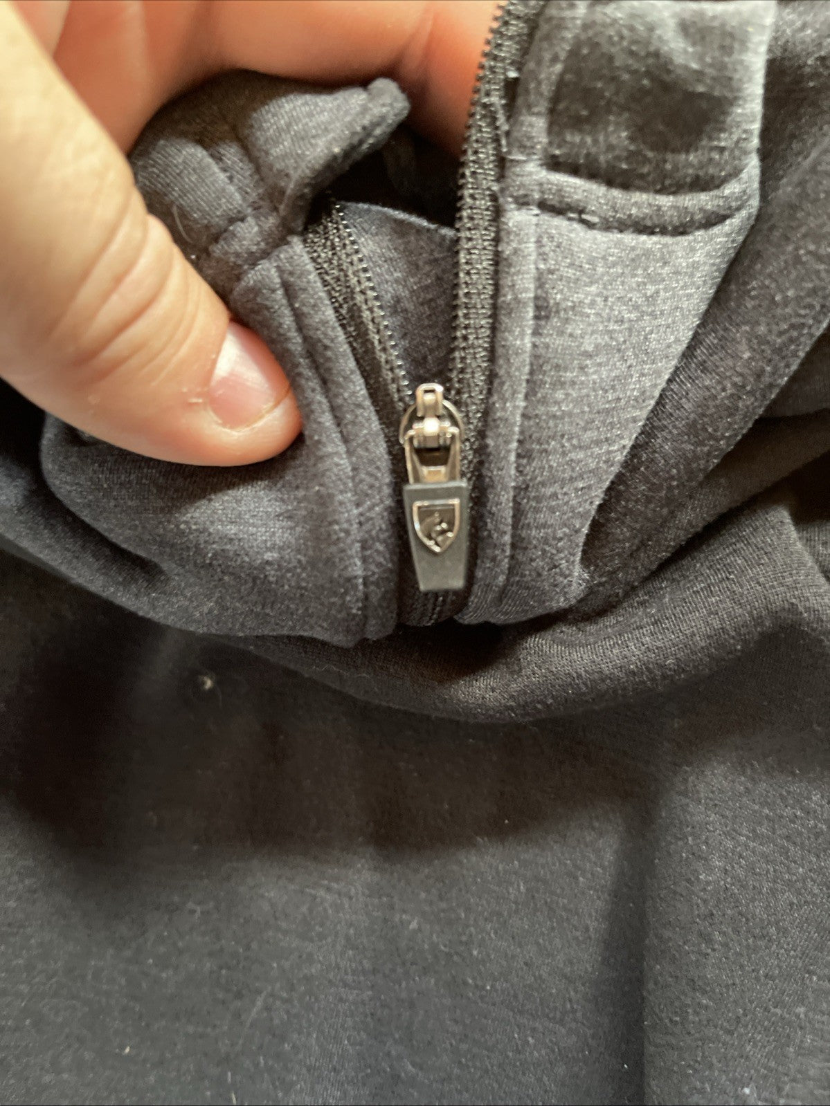 Kuhl Hoodie XL