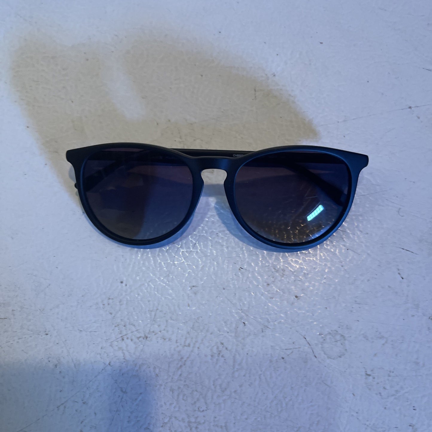 Cole Haan Sunglasses