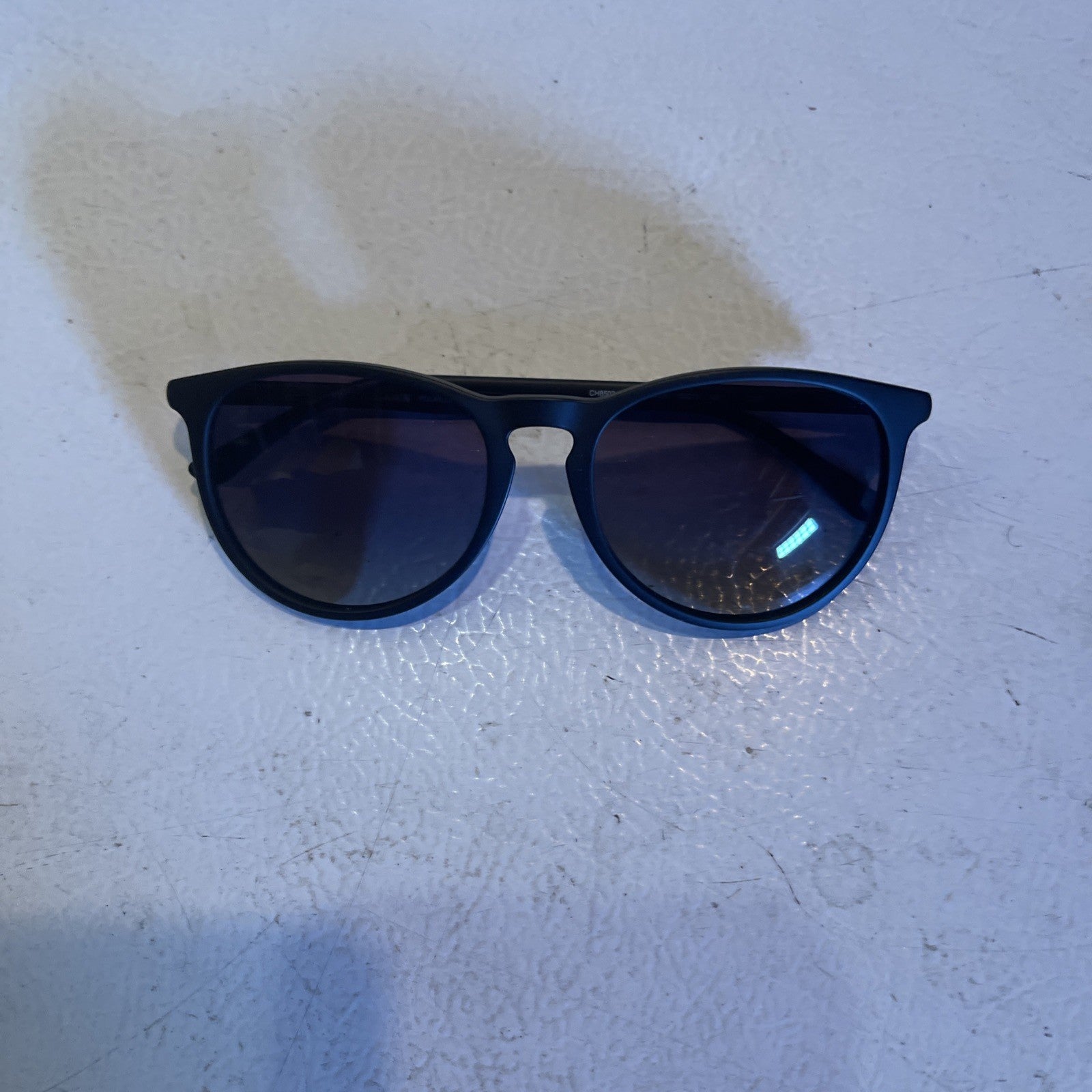 Cole Haan Sunglasses