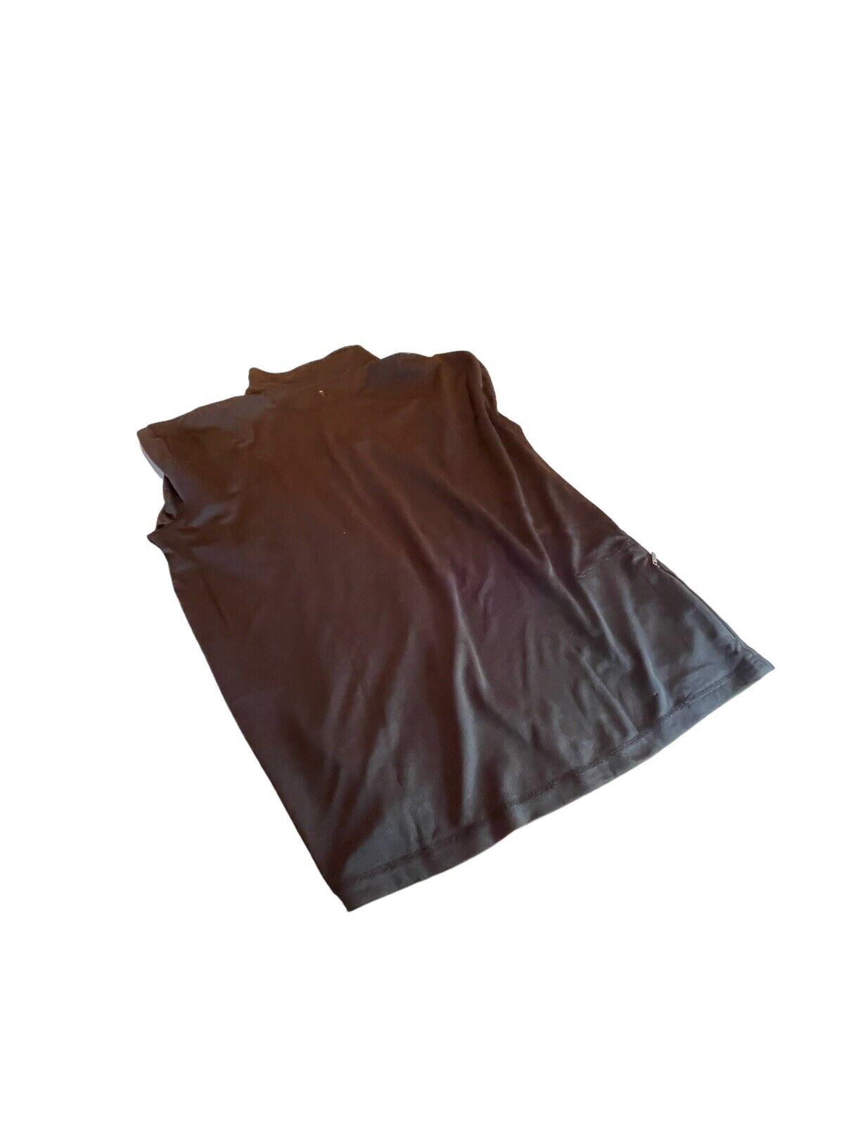 Scottevest Quarter Zip XXL 