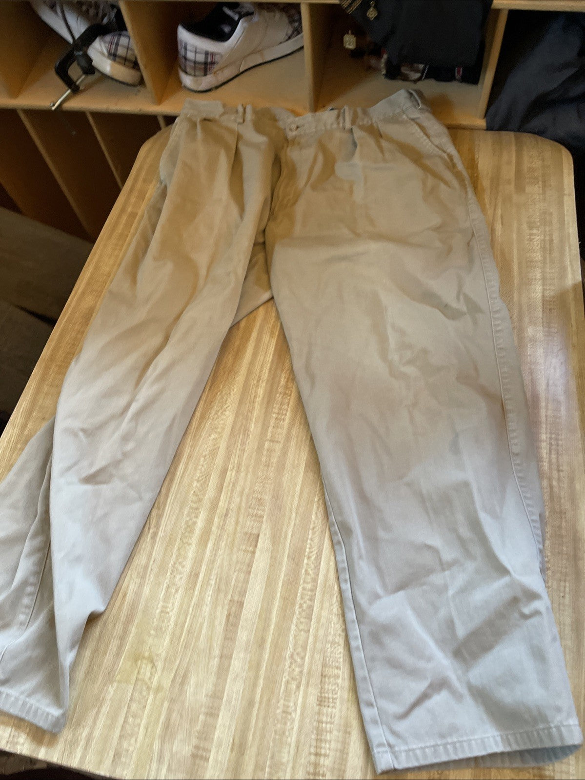 Polo Ralph Lauren Pants 36/30