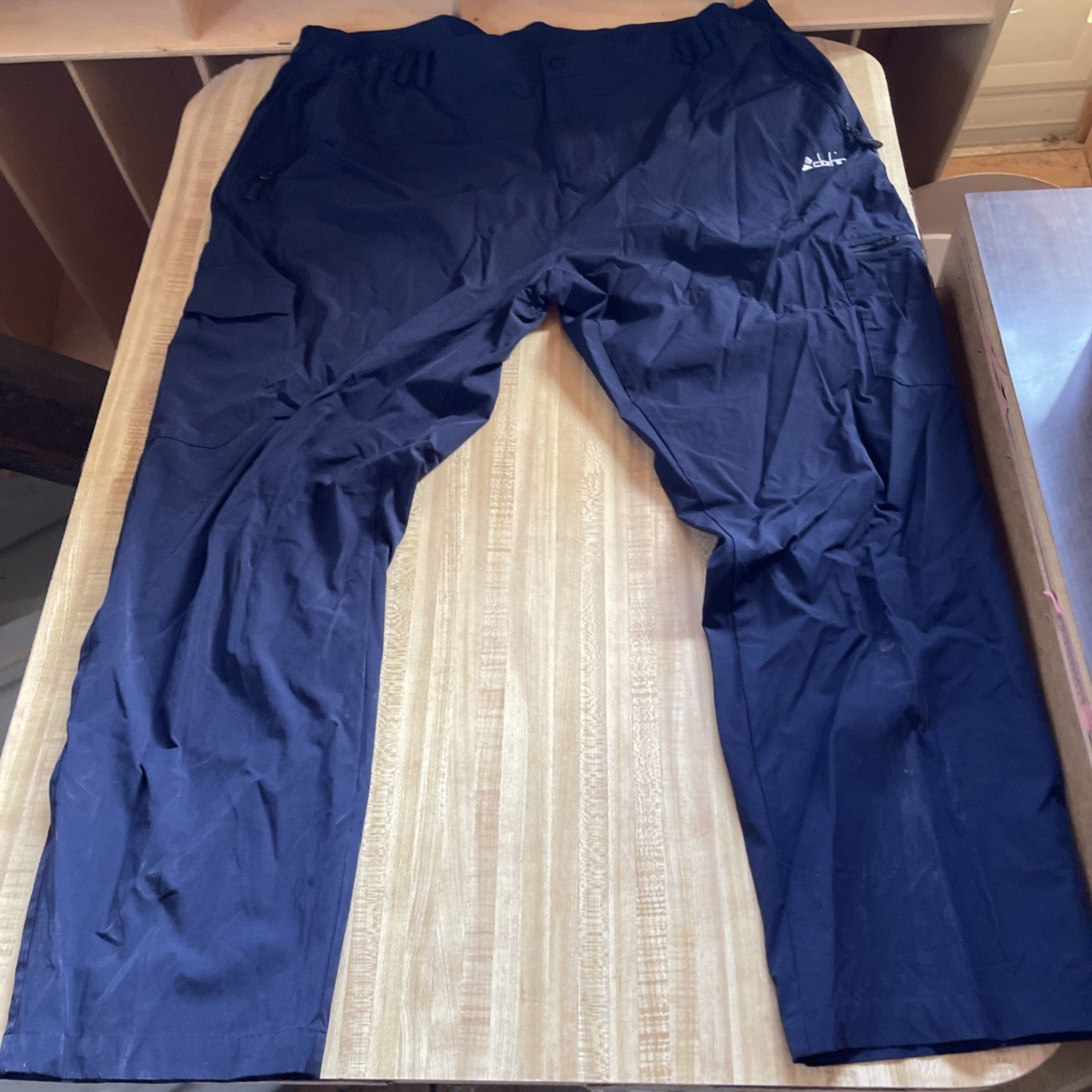 Clothin Brand Pants 3XL/30