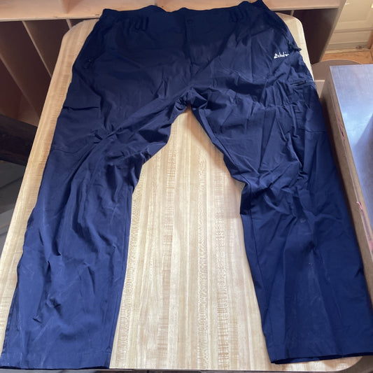 Clothin Brand Pants 3XL/30