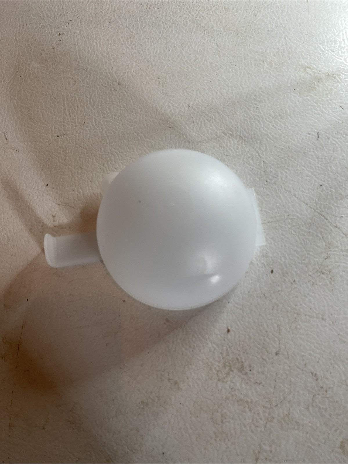 Random Lot Of Dishware