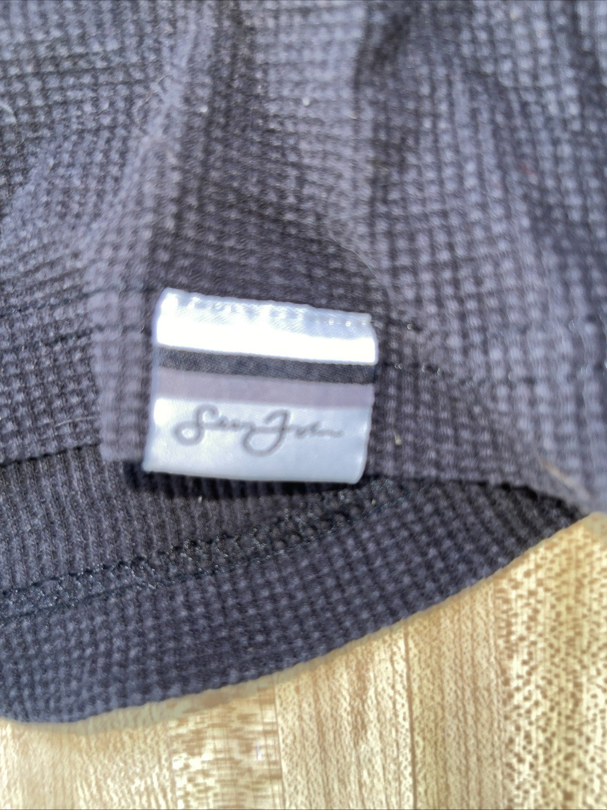 Sean John Sweater XXL 
