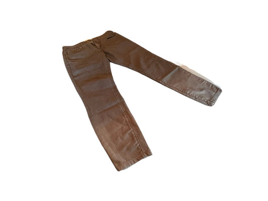 Free People Jeans 27