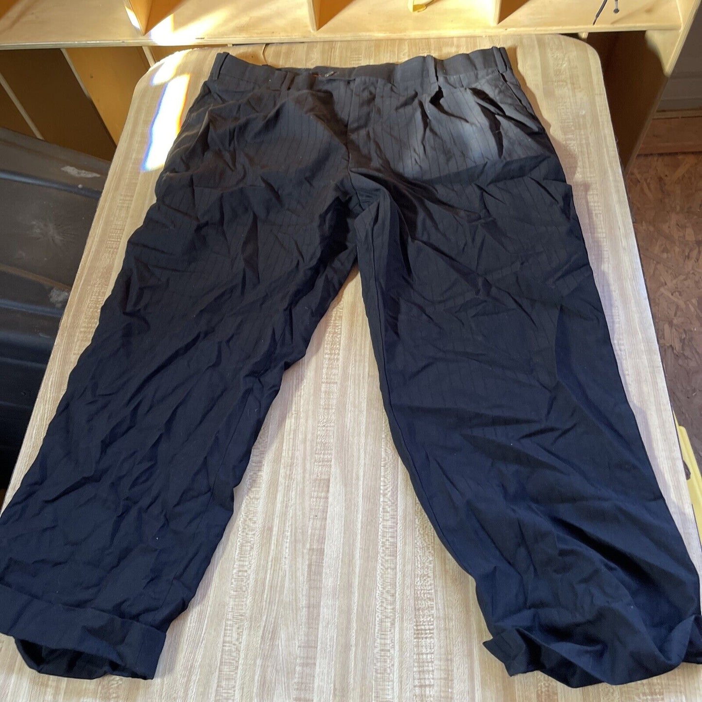 Caravelli Dress Pants 40x25