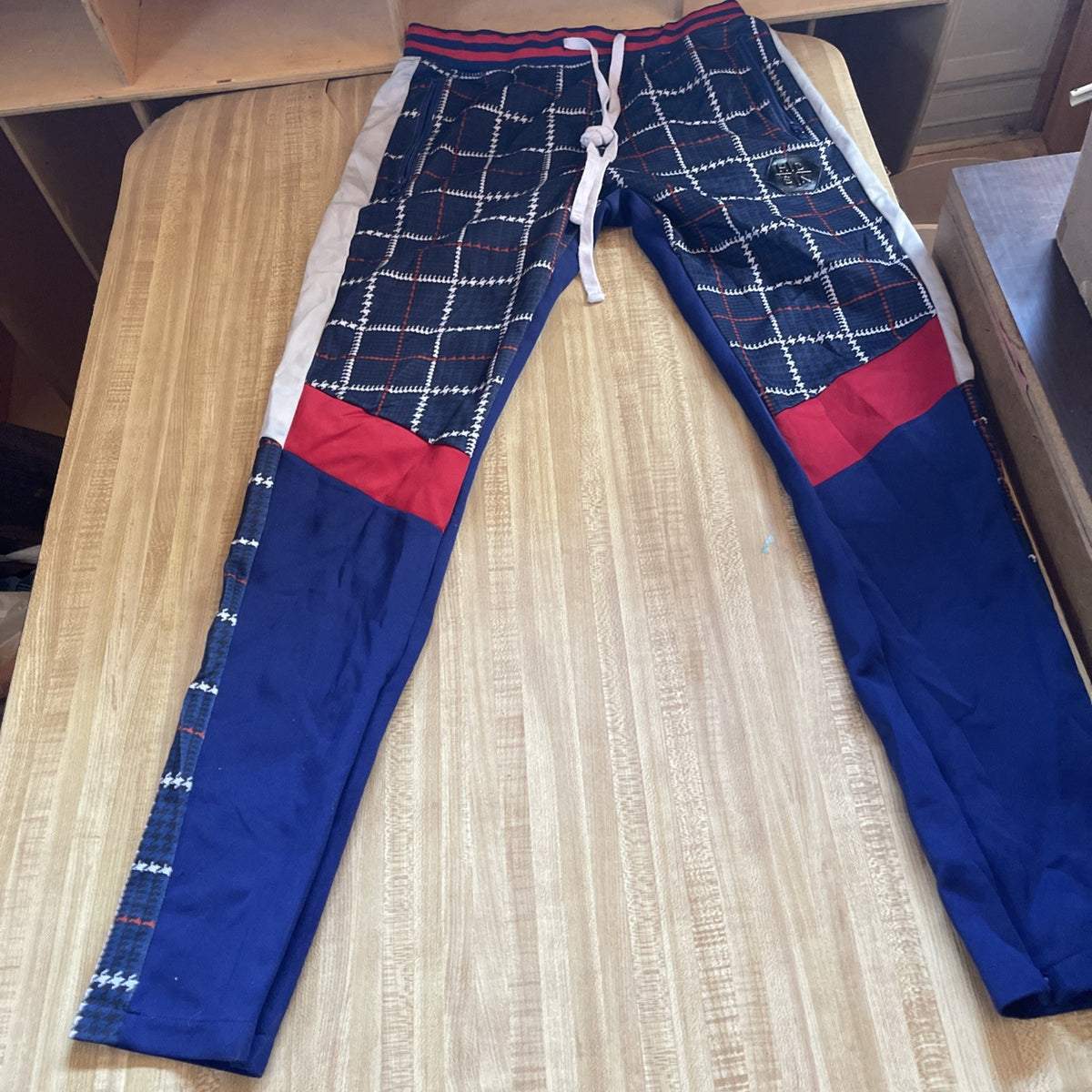 Hudson Sweatpants Medium
