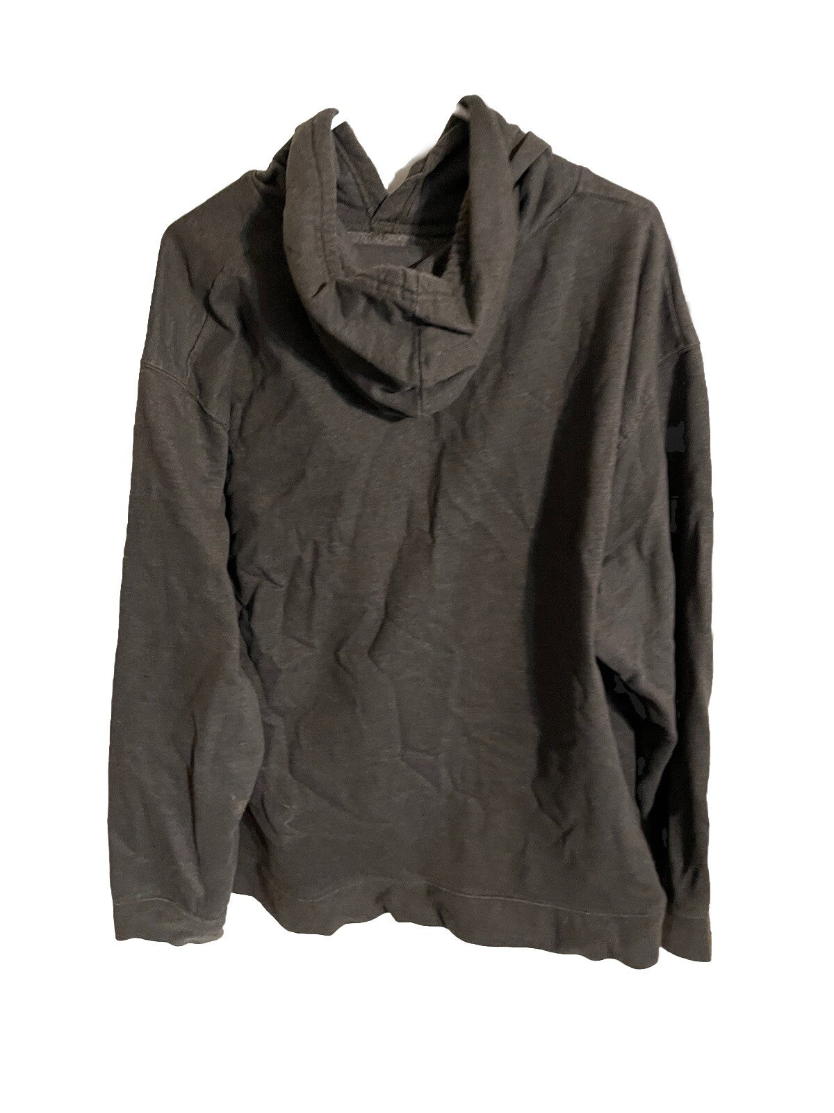 Cabelas Hoodie 2XL