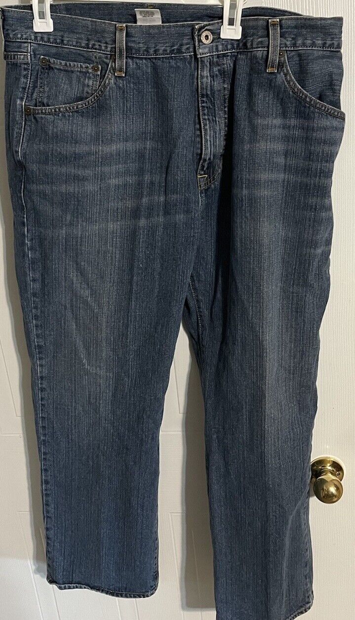 Ralph Lauren Jeans 38x30