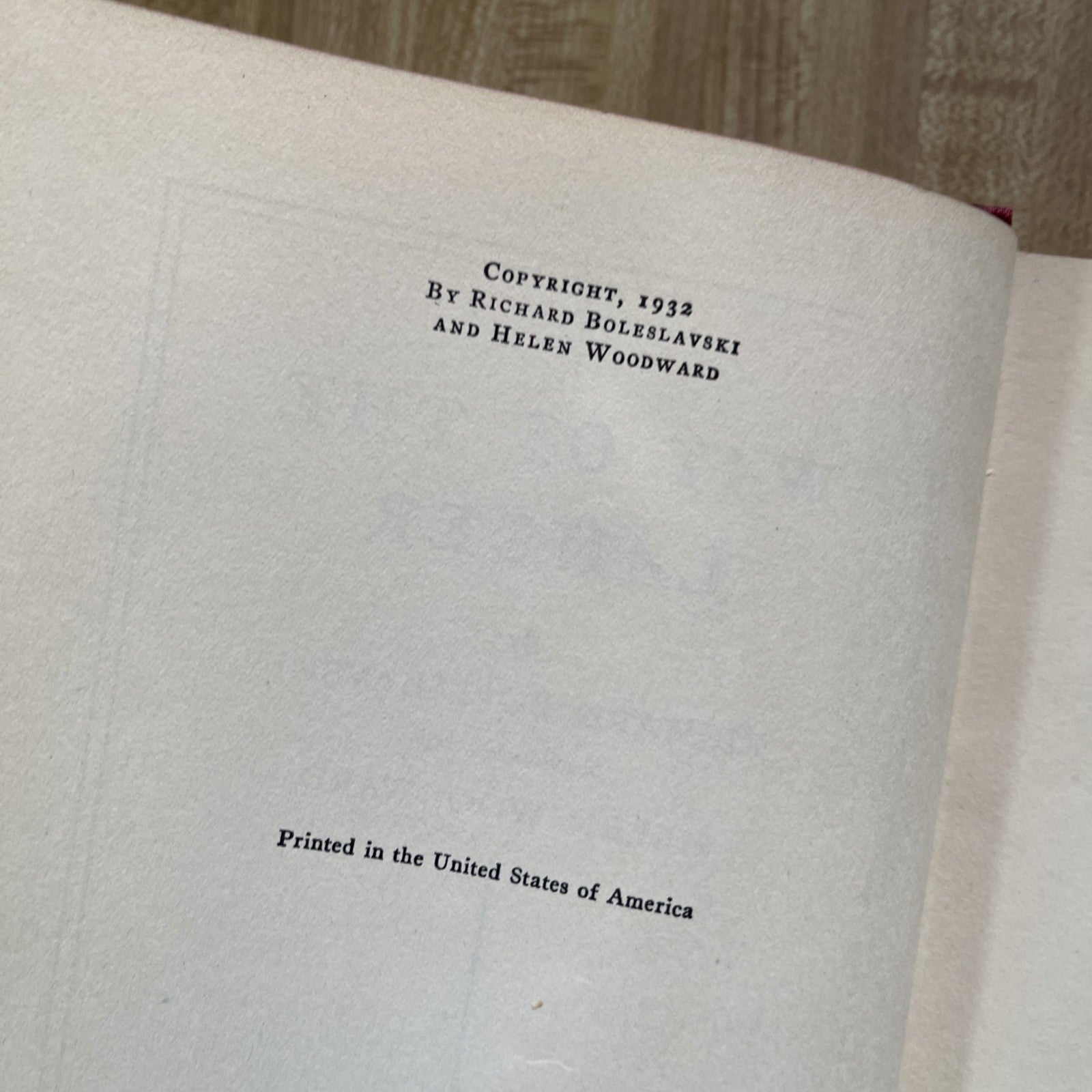 Way Of The Lancer Hardcover 