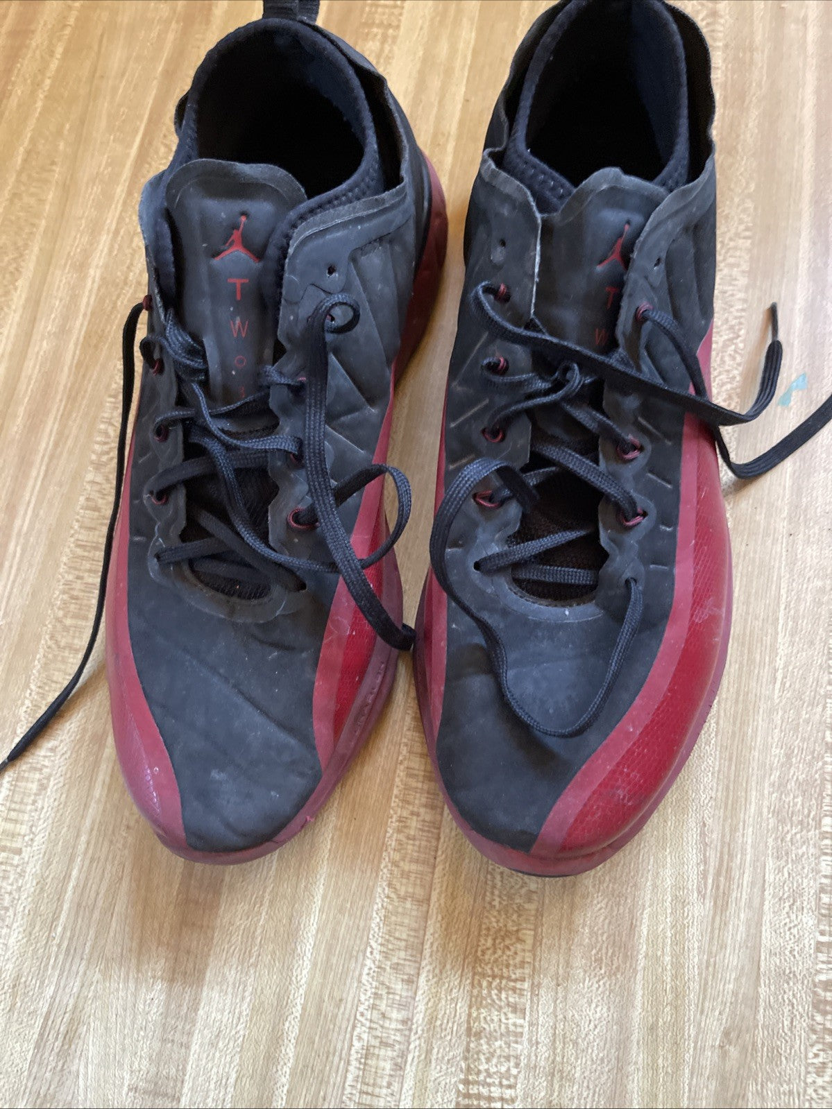 jordan trainer prime flu game 9.5