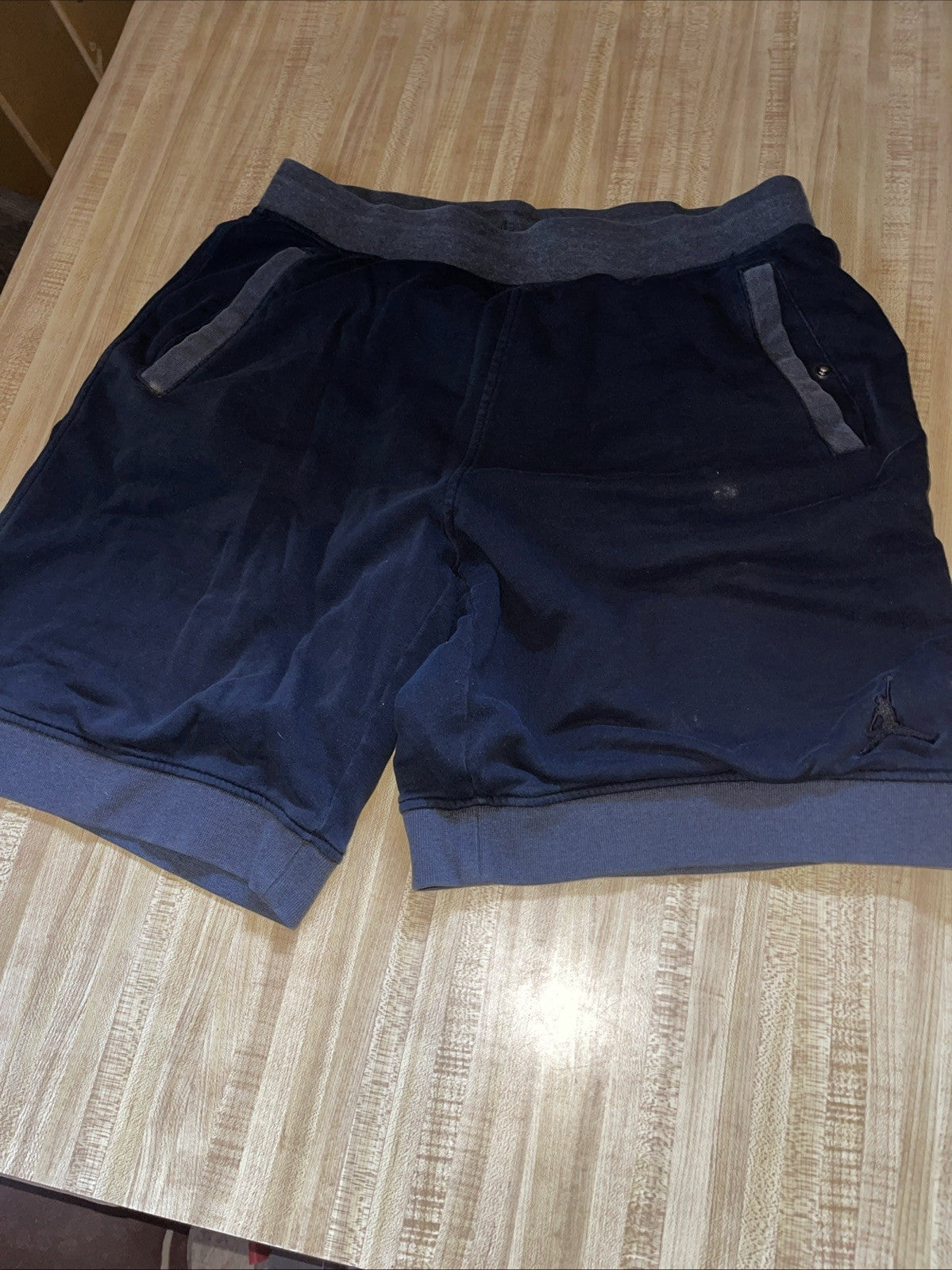 Jordan Shorts XXL 