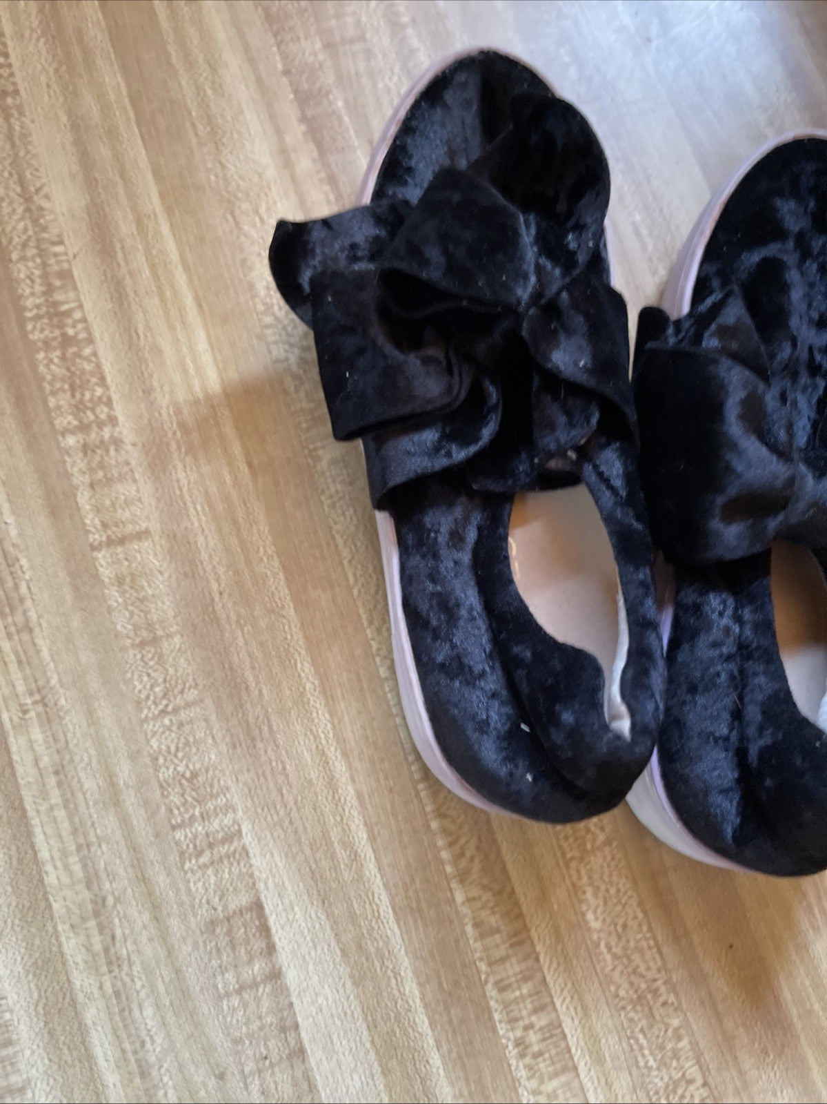 J Slides Shoes 7.5