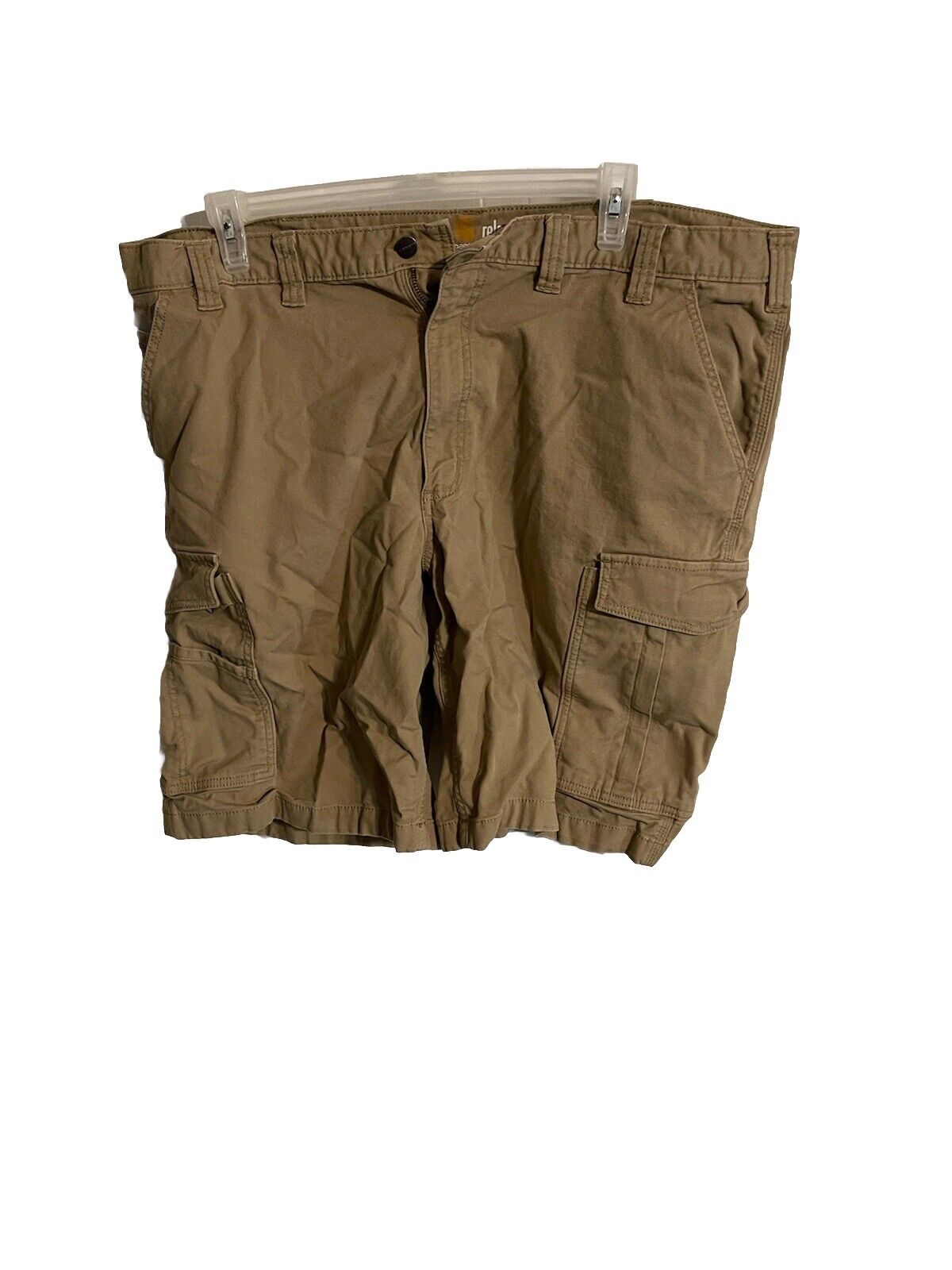 Carhartt Cargo Shorts 44