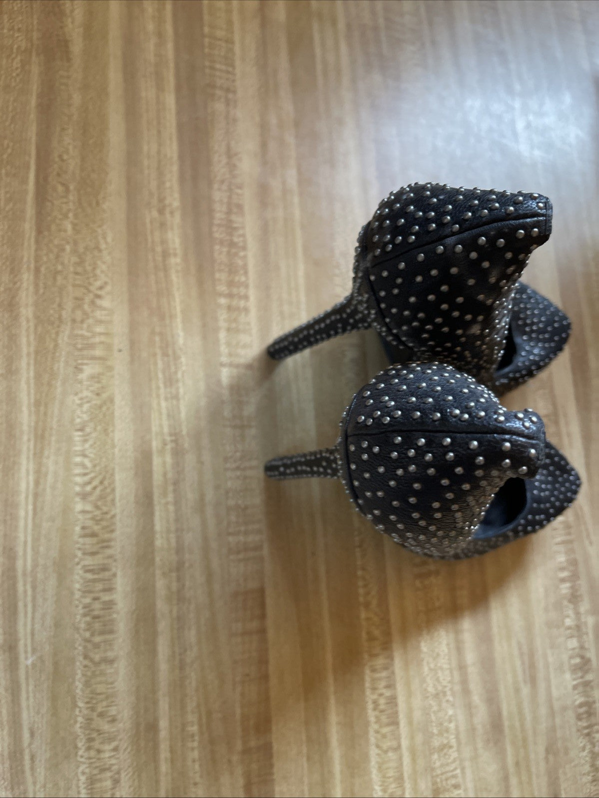 Rock & Republic Heels Size 40