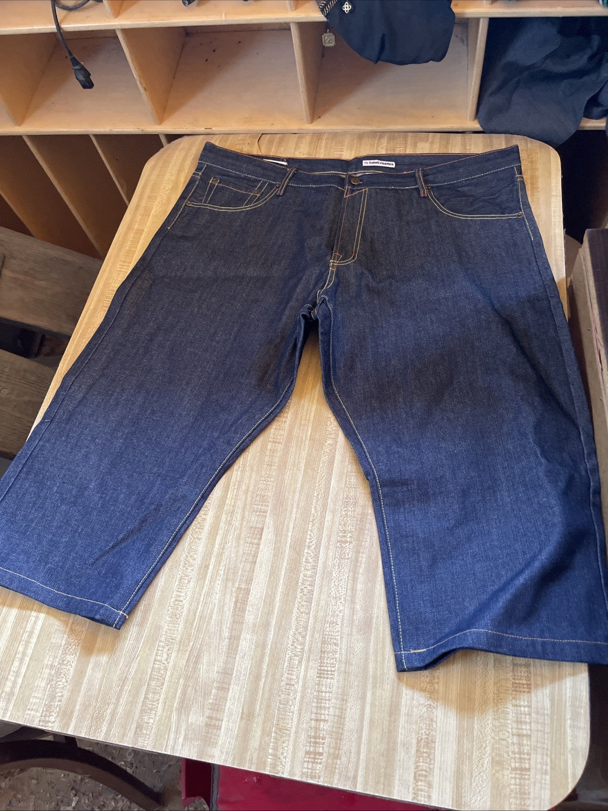 CStar Jorts 42