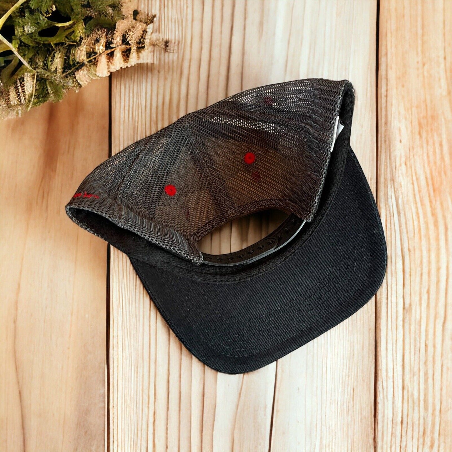 Sightmark SnapBack 