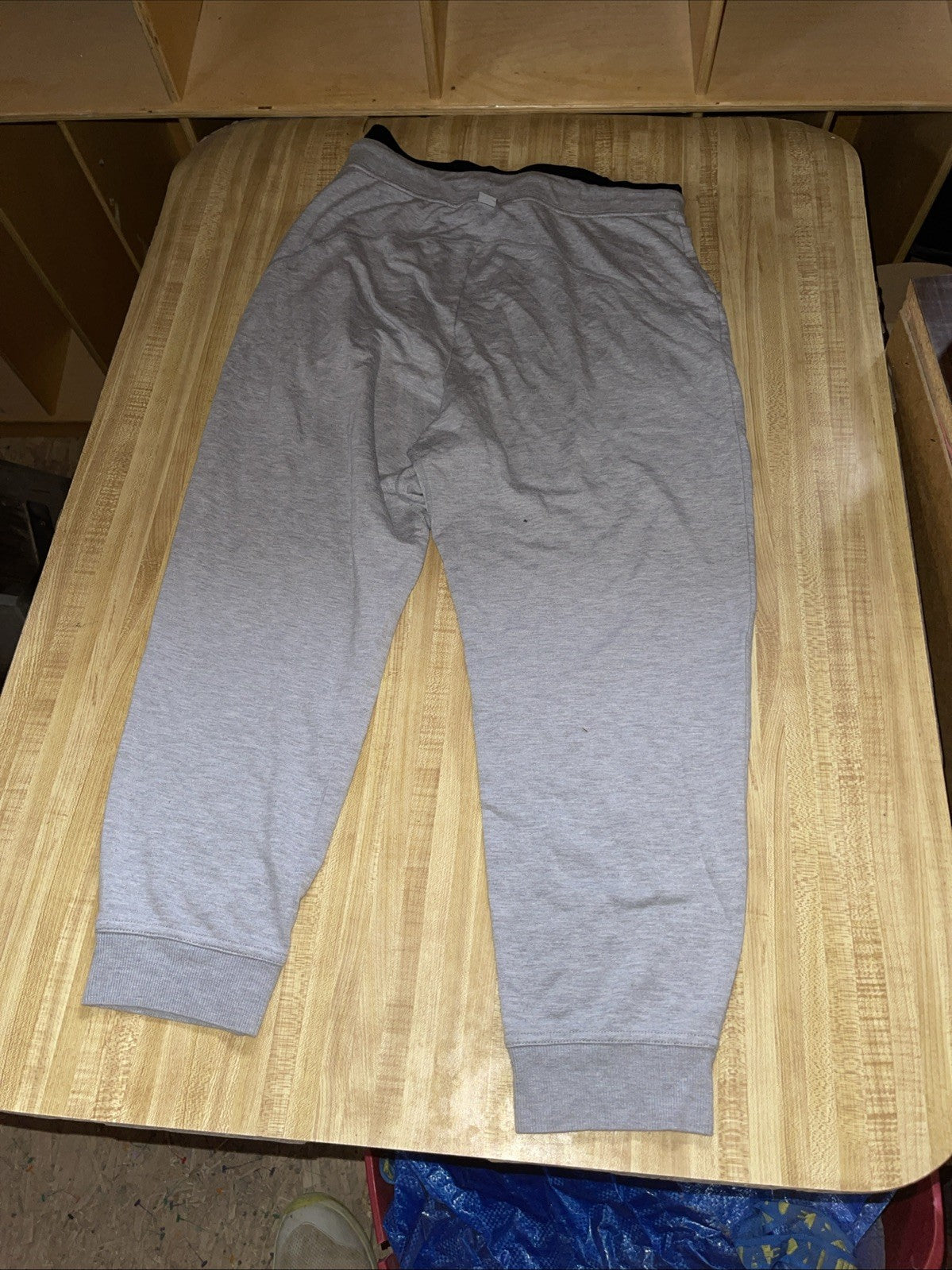 Joy Lab Sweatpants Medium 