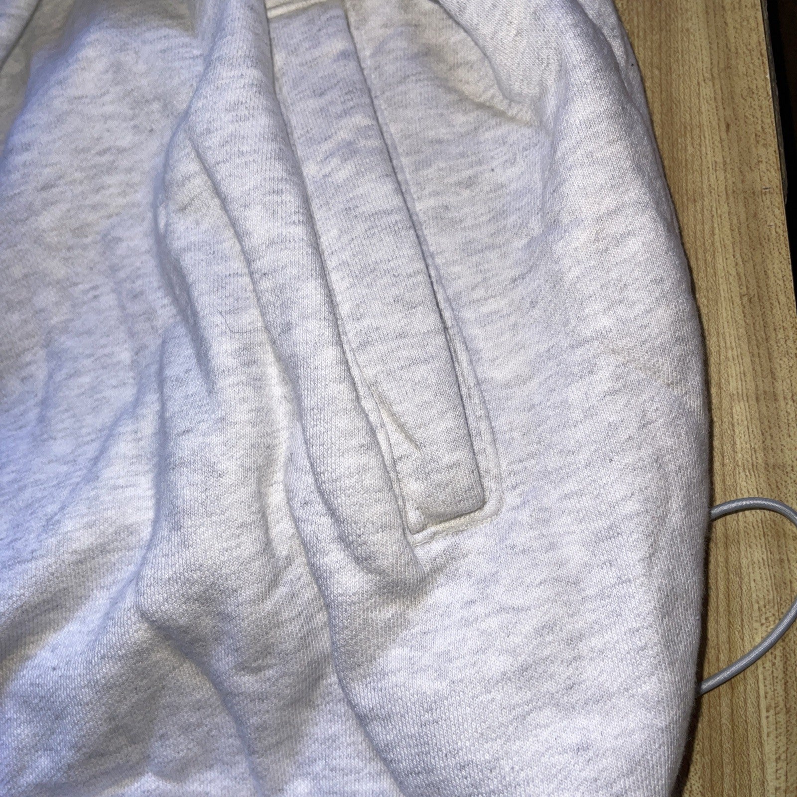 Vintage Champion Reverse Weave Sweatshirt 2XL 
