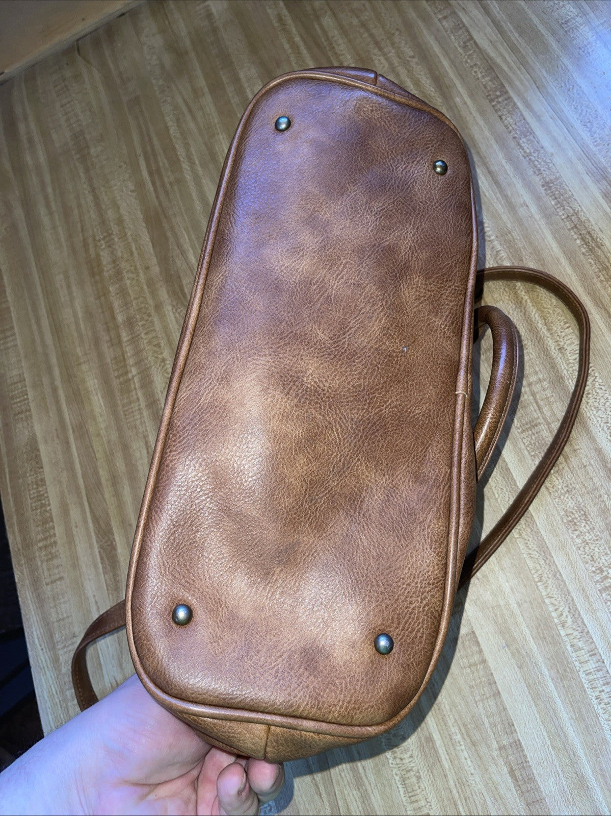 Steve Madden Purse 