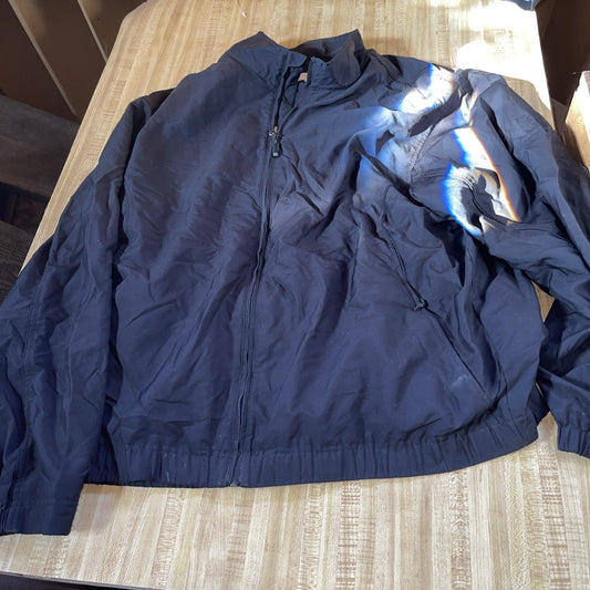 Cutter & Buck Windtec Jacket XXL 