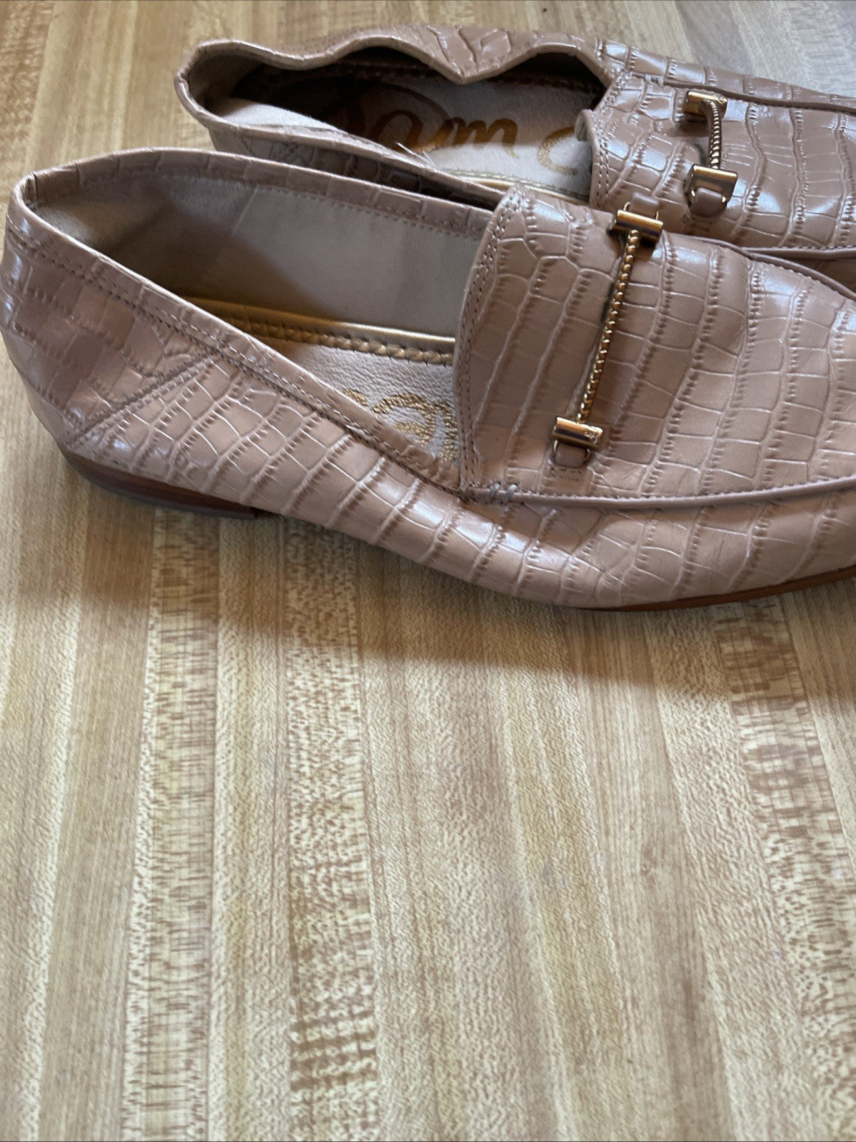Sam Edelman Shoes 8