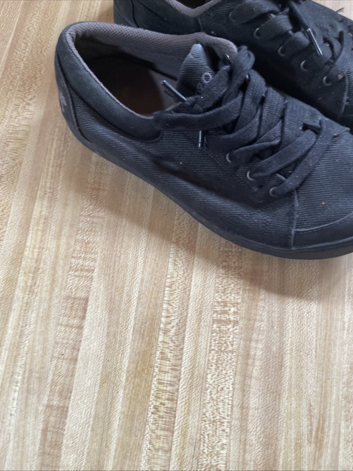 Mozo Maven Sneakers 8